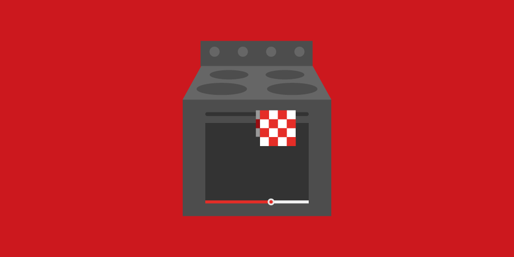 Creators_Fresh