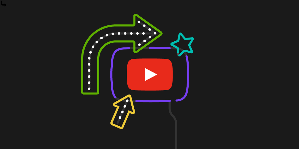 YTCreators_Spotlight