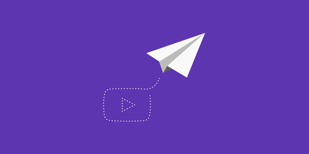 YTCreators_airplanes