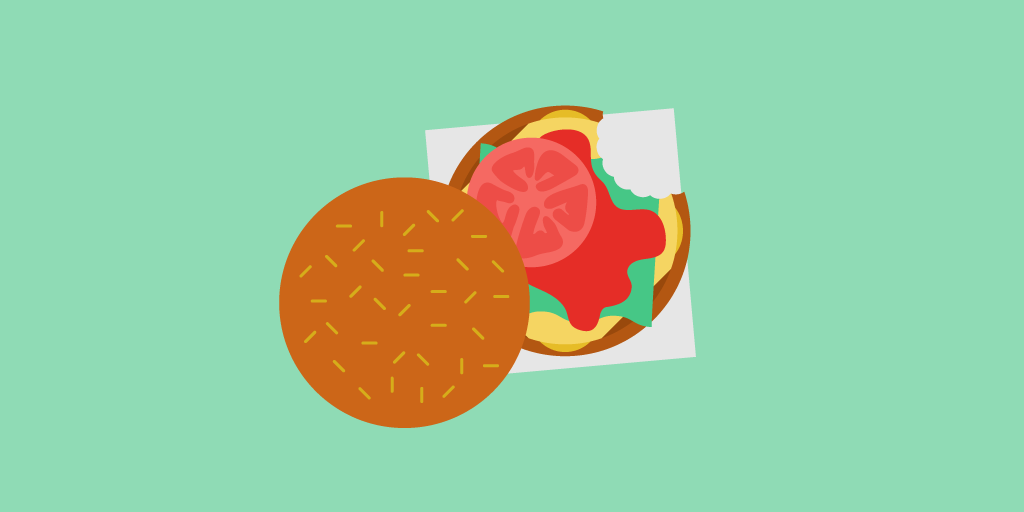 YTCreators_burger