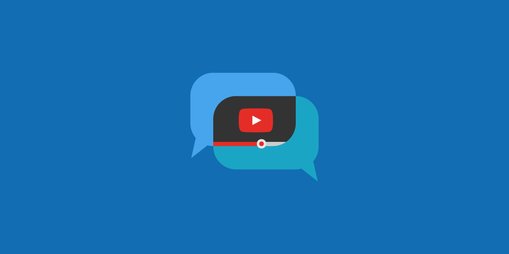 YTCreators_conversation