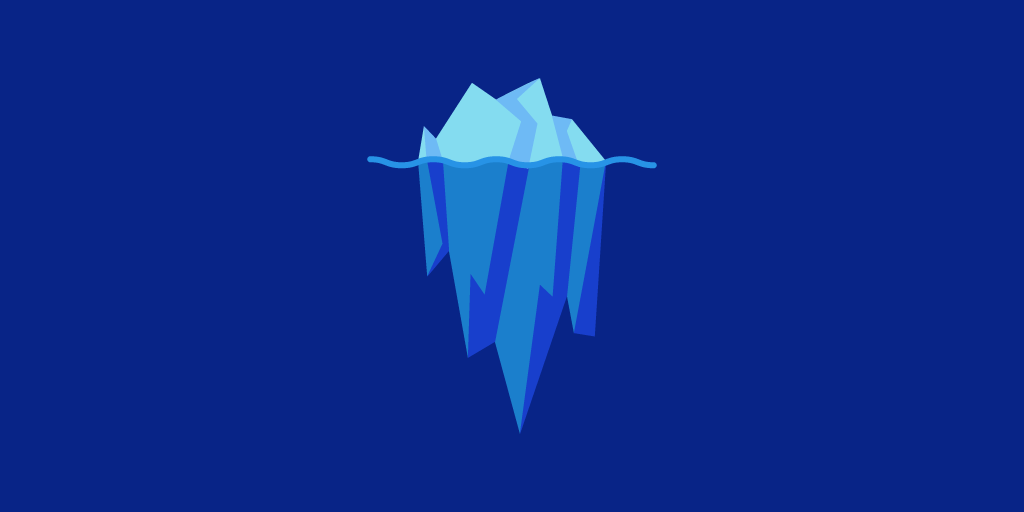 YTCreators_iceberg