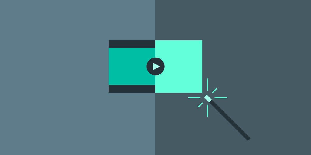 YTCreators_letterboxes
