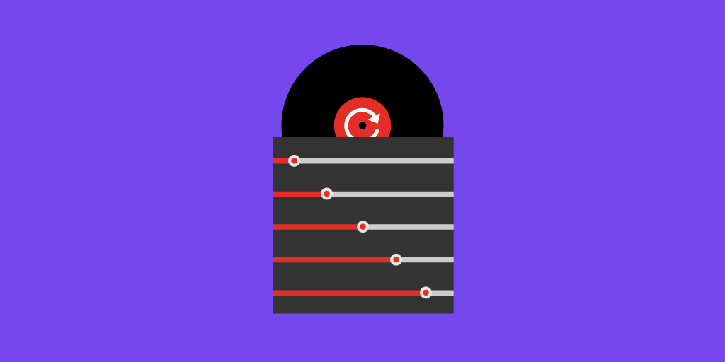 YTCreators_playlistv2