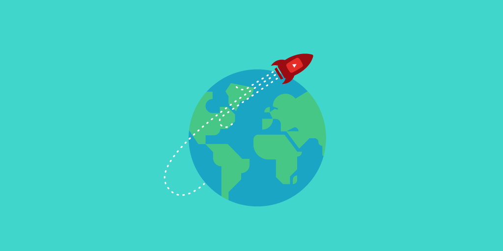 YTCreators_rocketship