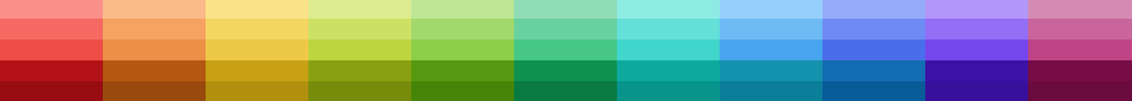 YTCreators_spectrum