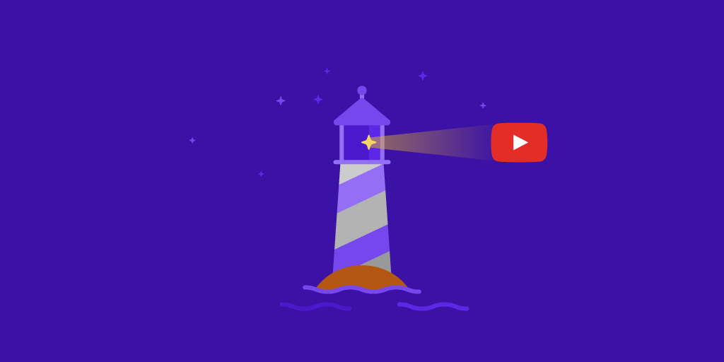 YTCreators_spotlight_lighthouse
