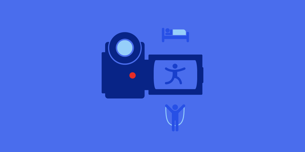 YTCreators_warmup