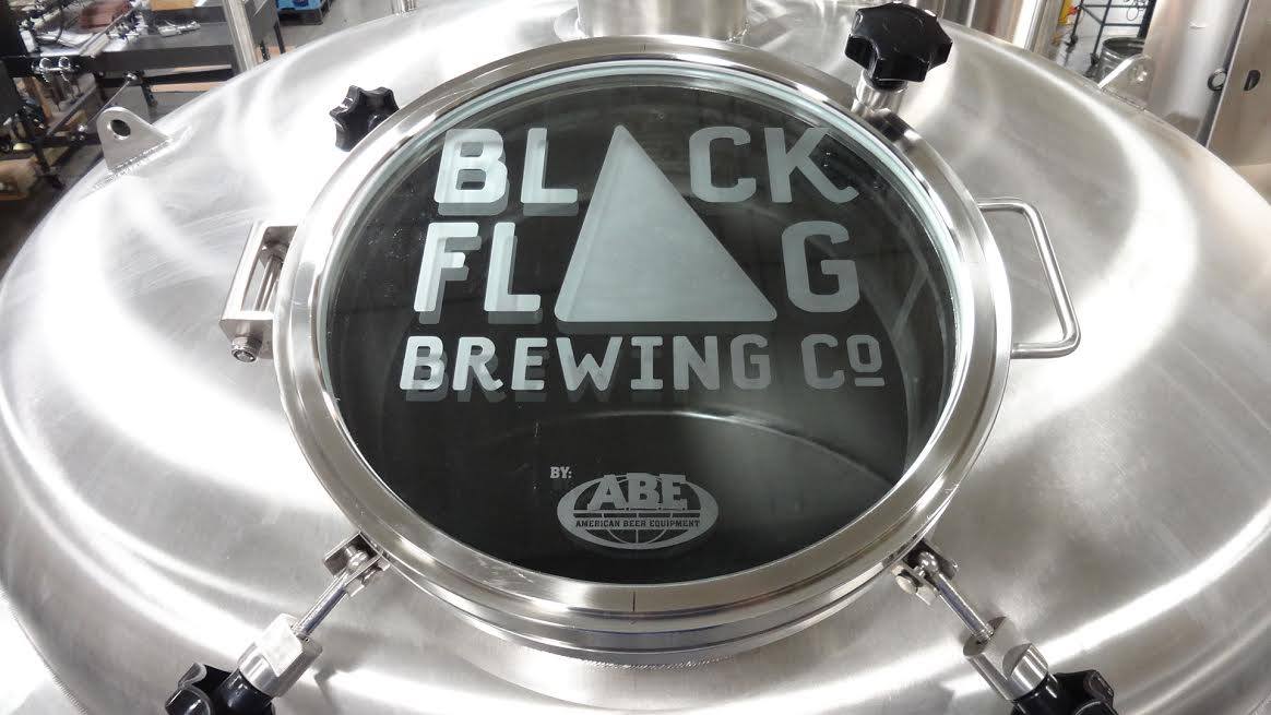 blackflagbrewing_brewkettle