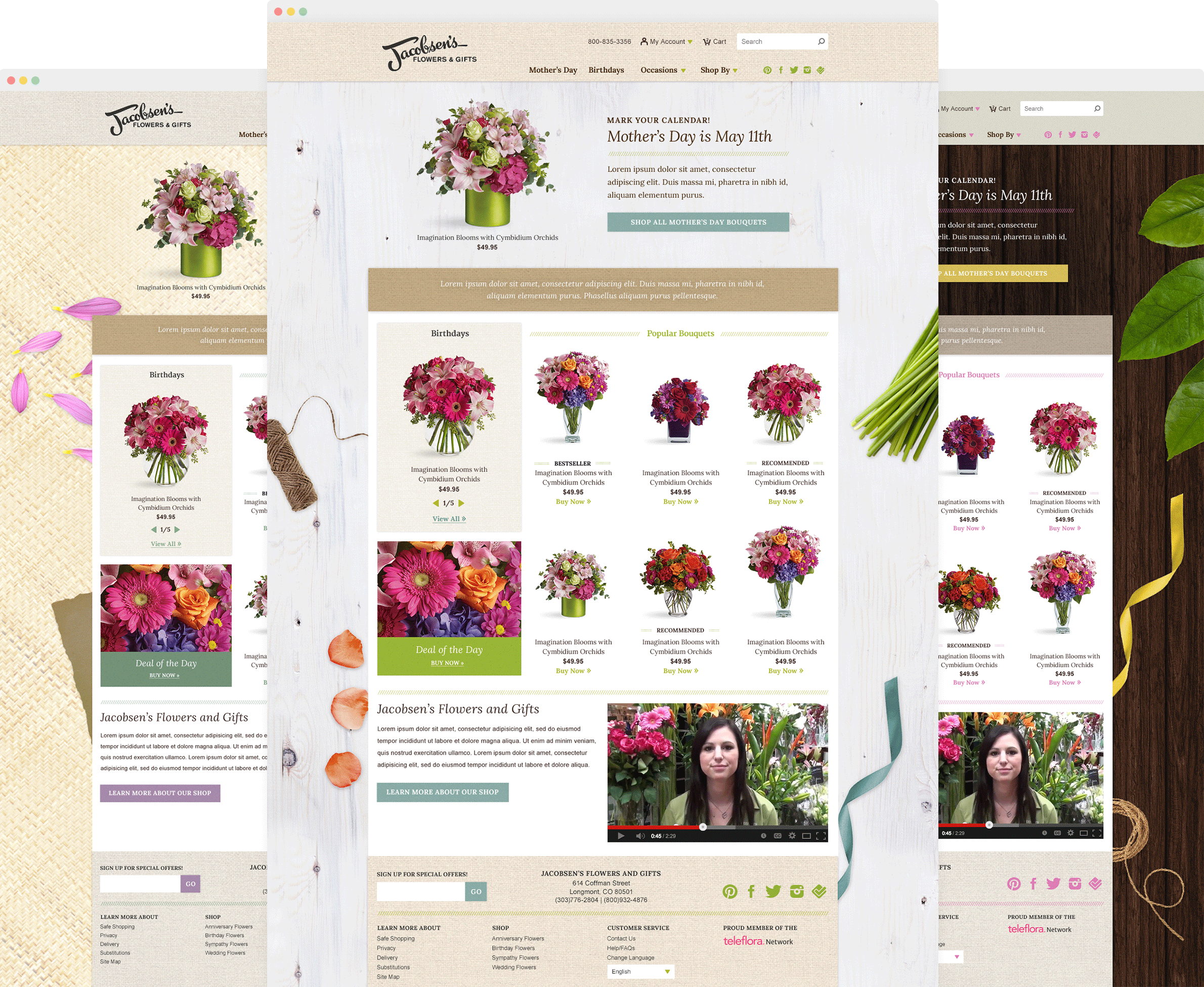 eflorist_craft