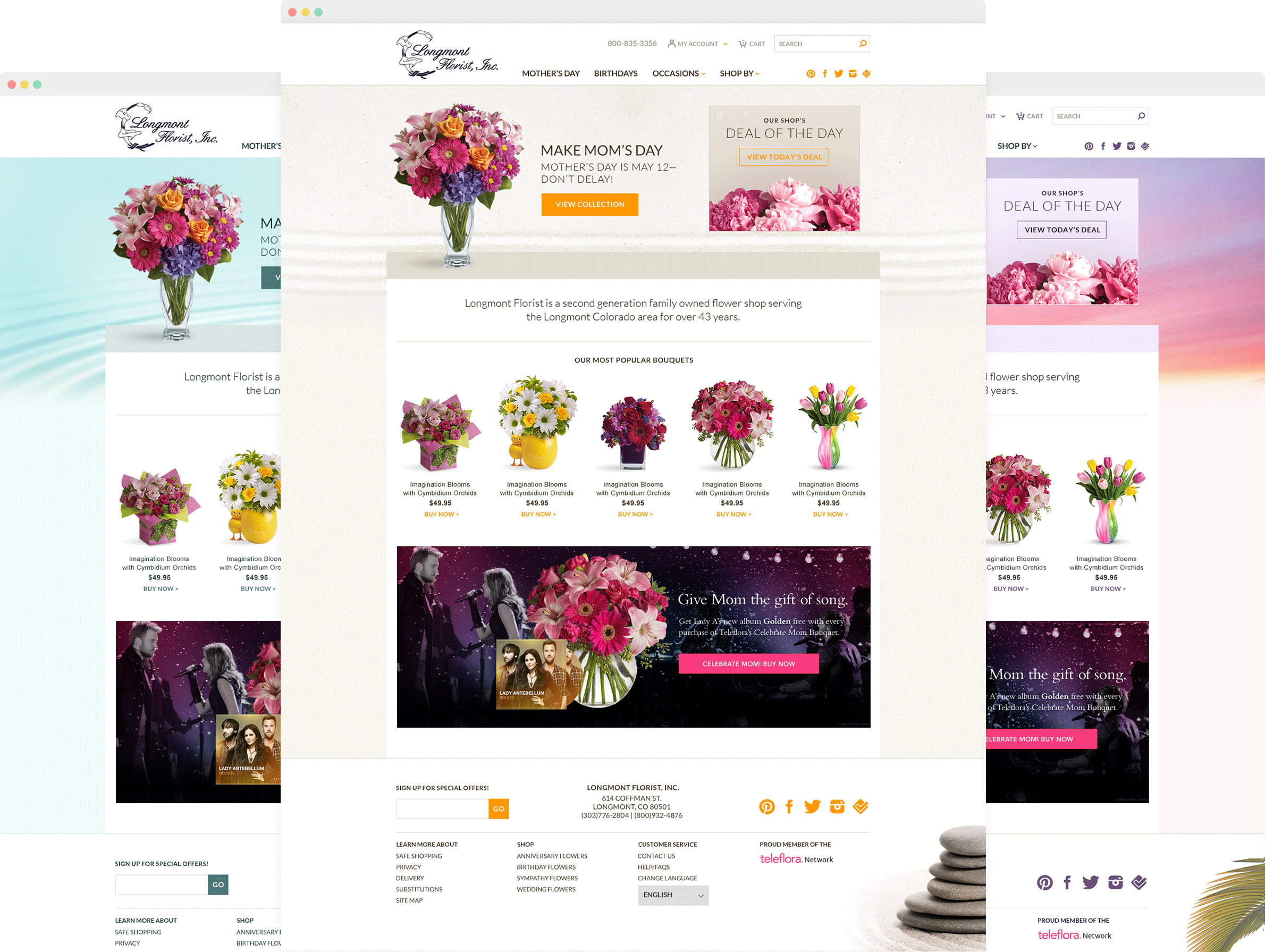 eflorist_zen