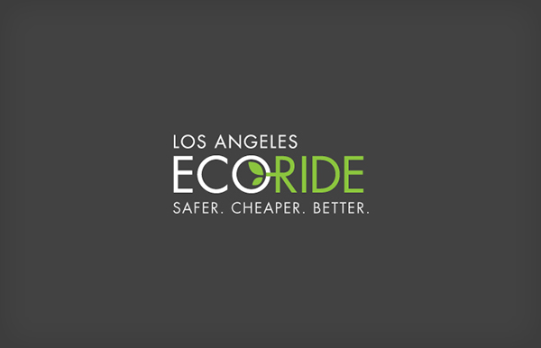 logo_ecoride