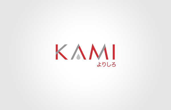 logo_kami