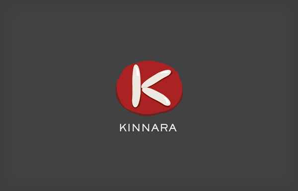 logo_kinnara
