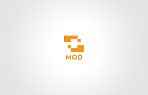 logo_mod