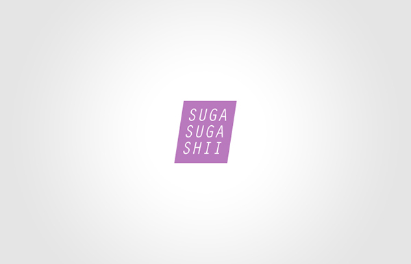 logo_sugasugashii