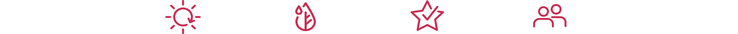 macro_icons