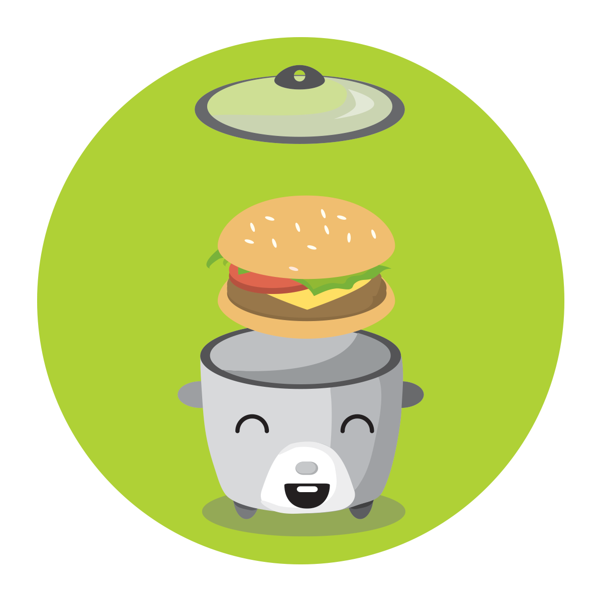 ricecooker_burger