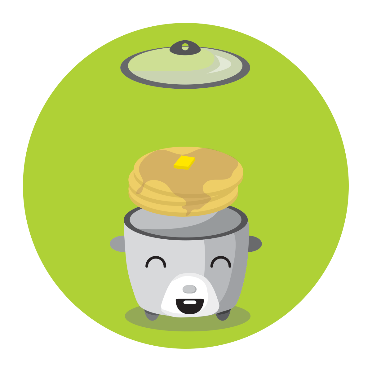 ricecooker_pancakes