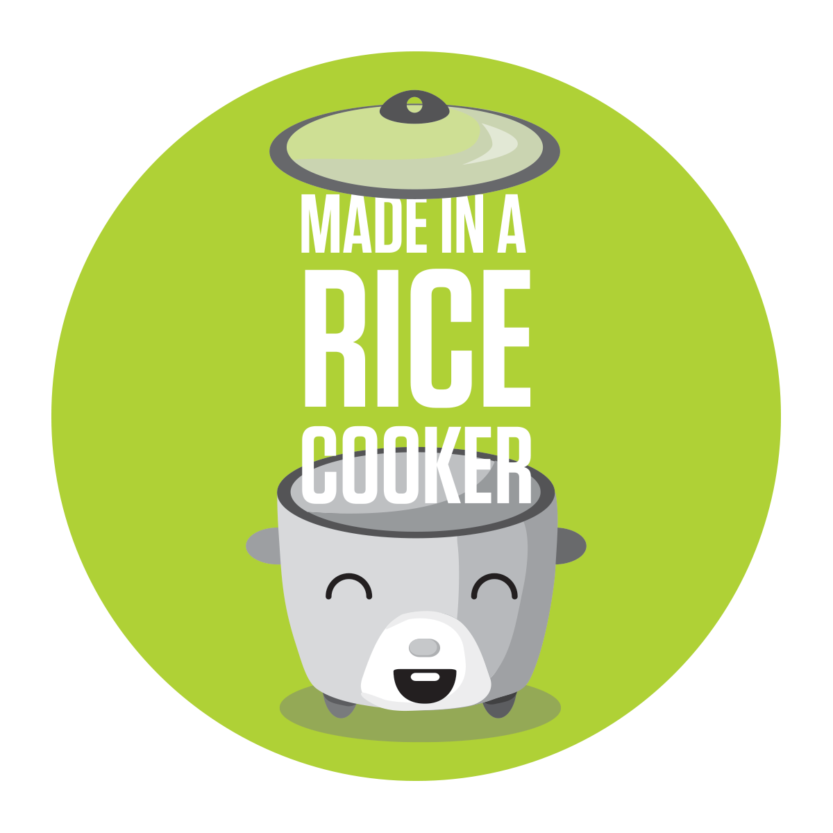 ricecooker_ricecooker