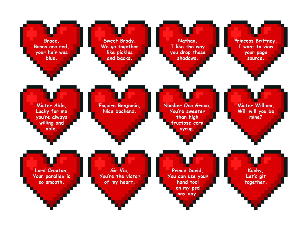 secretadmirer_3_individual_valentines