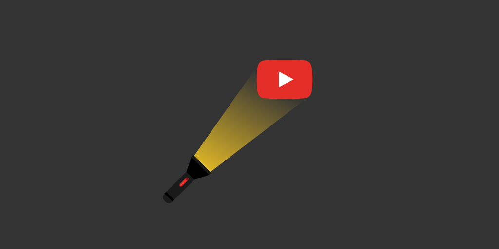 spotlight_flashlight