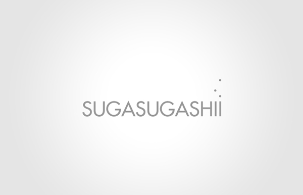 sugasugashii