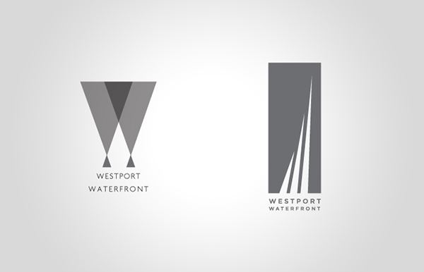 westport_proposed1