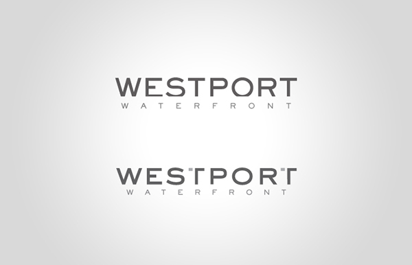 westport_proposed2