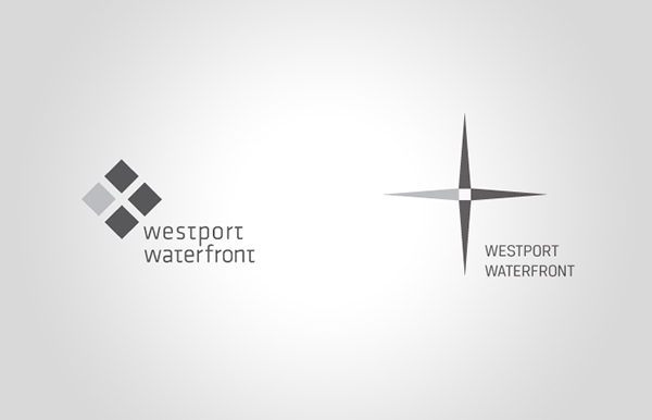 westport_proposed3