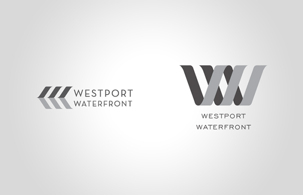 westport_proposed4