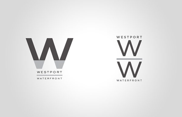 westport_proposed6