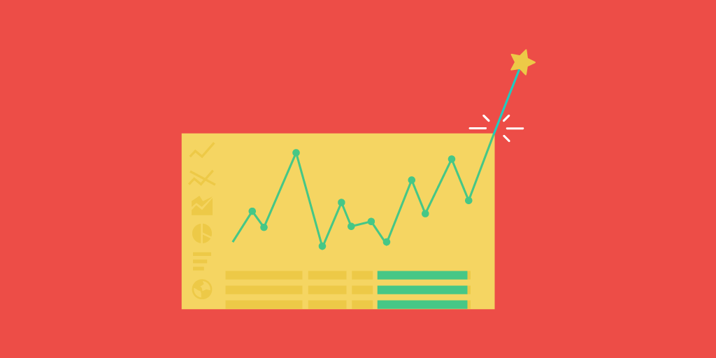 ytcreators_engagementreport
