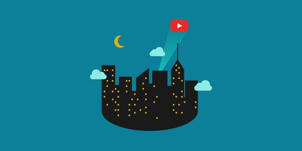 ytcreators_spotlight