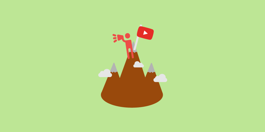 ytcreators_spreadword