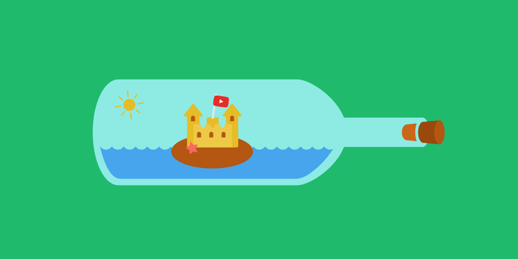 ytcreators_summer