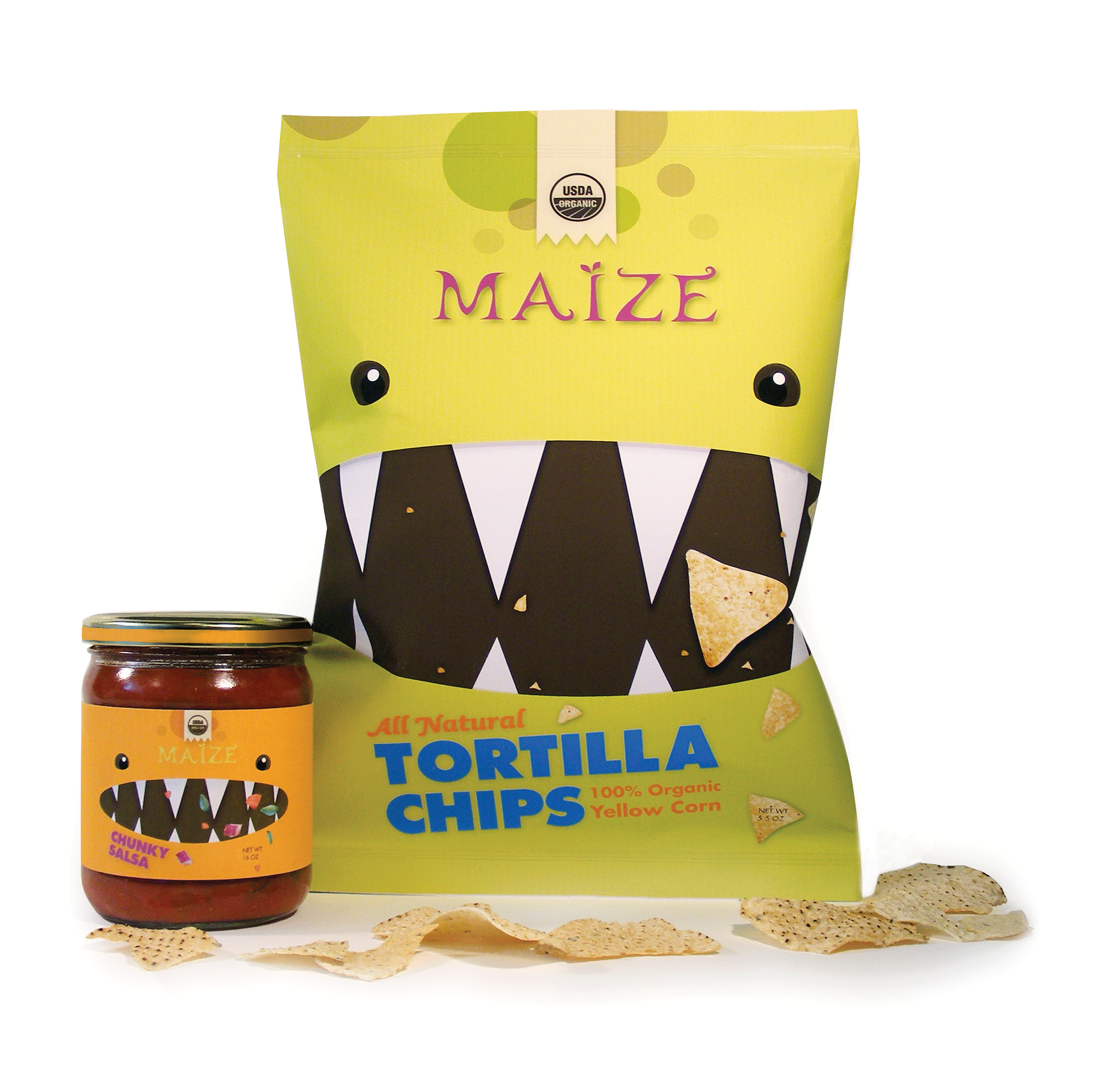 Mak_Maize-Tortilla-Chips-and-Salsa_1