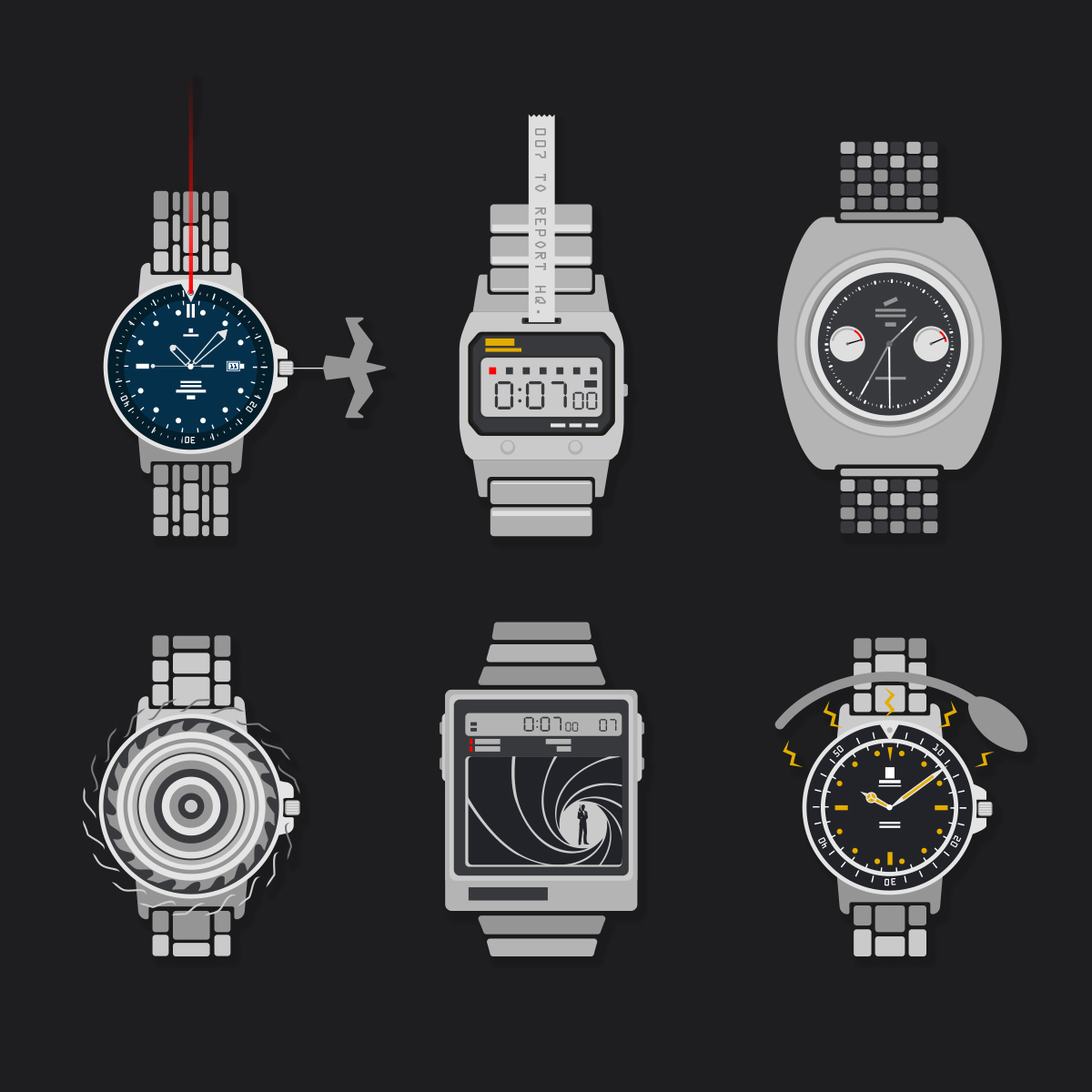 bond_wearables3