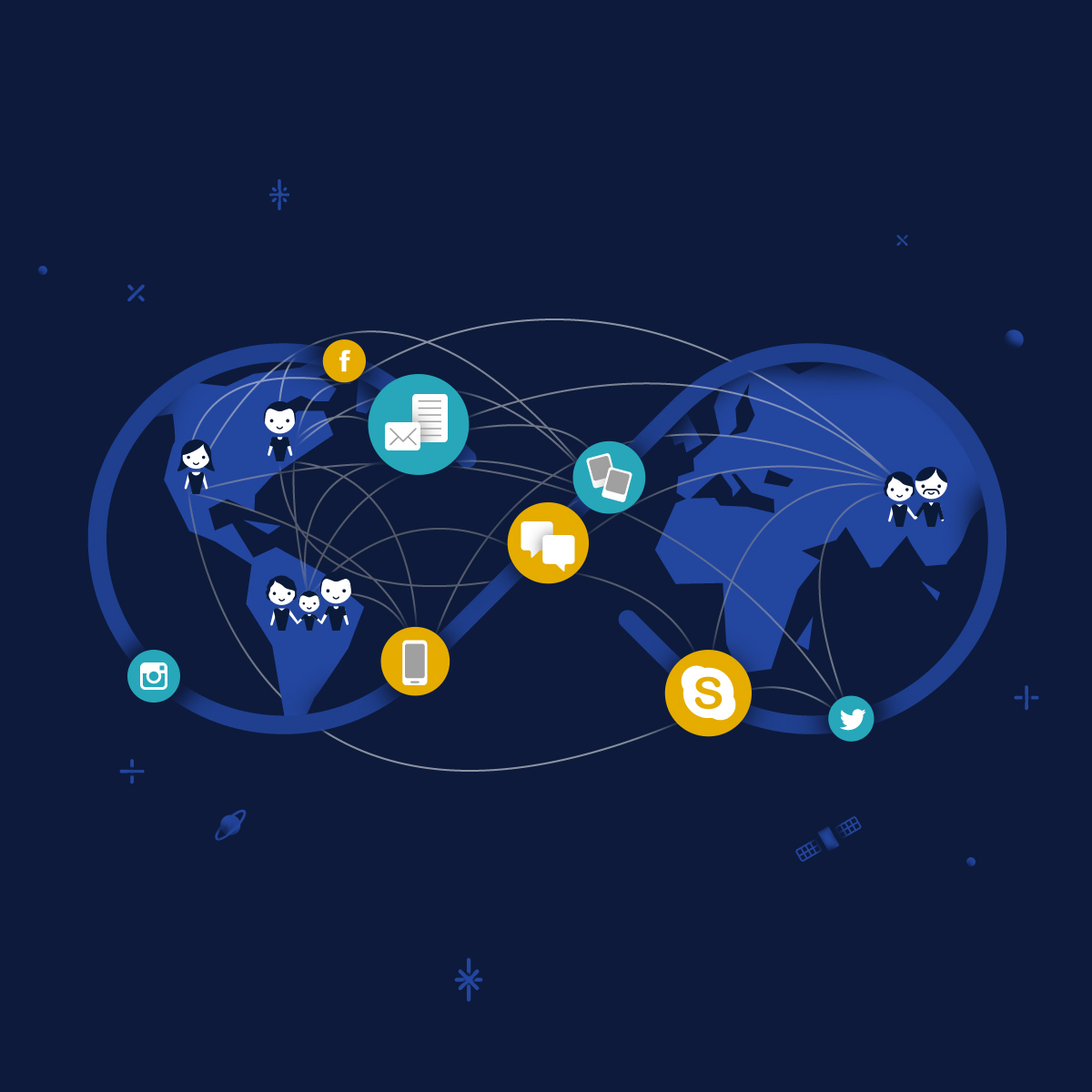 connectingfamilies