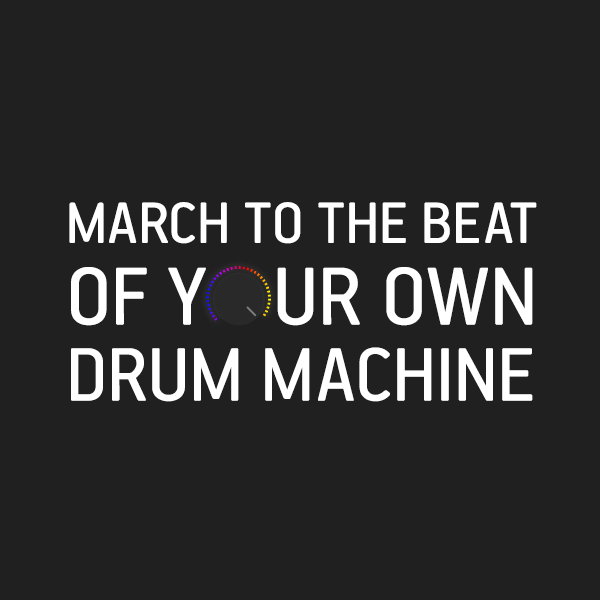 drummachine_v1r7b