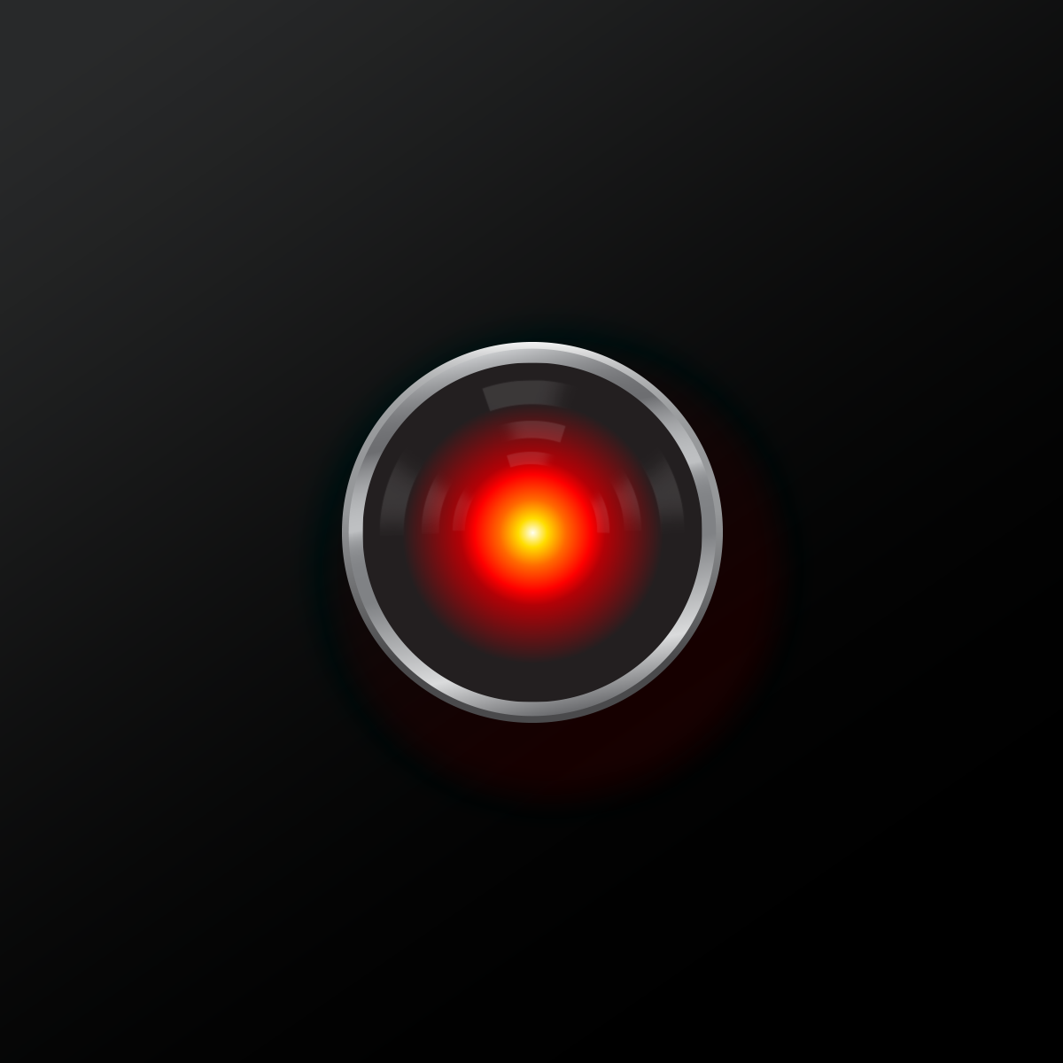 hal_sm