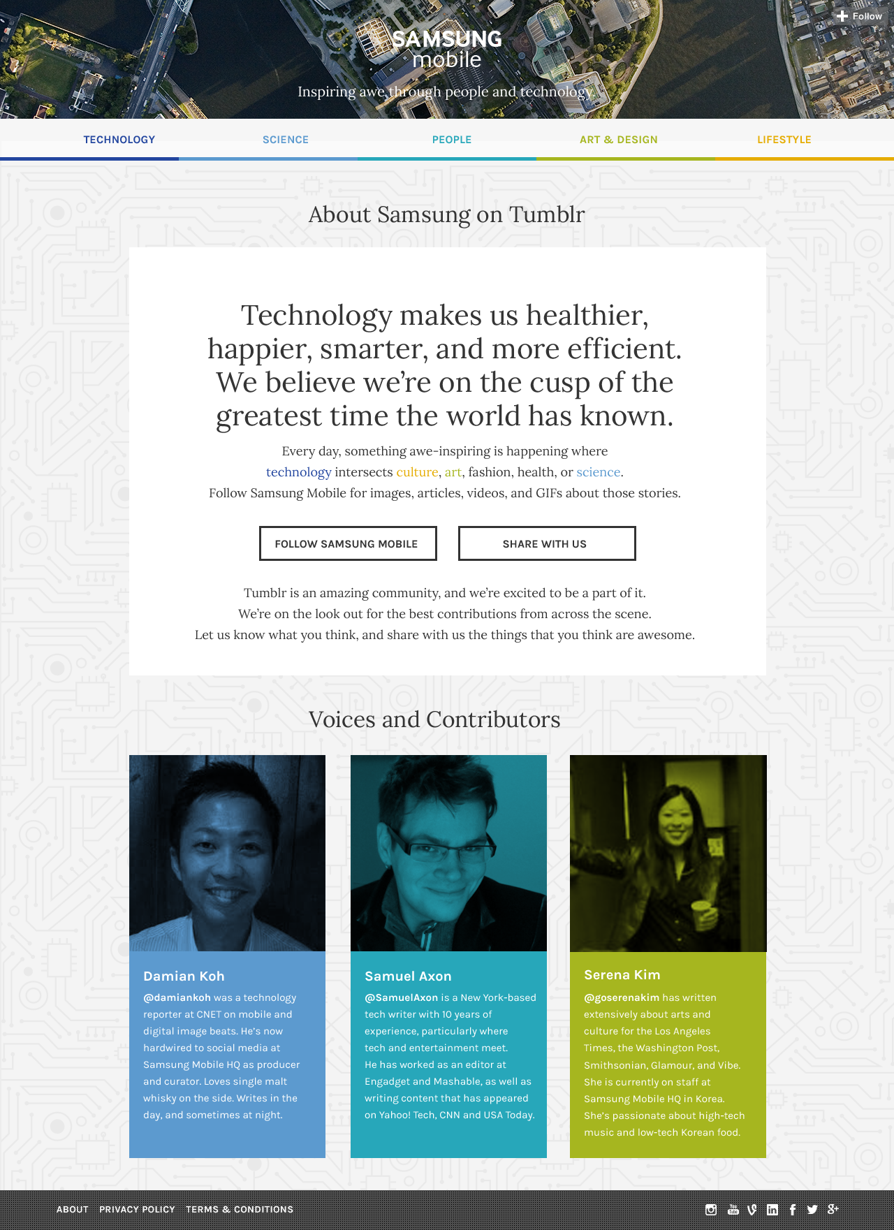 samhub_about_v3