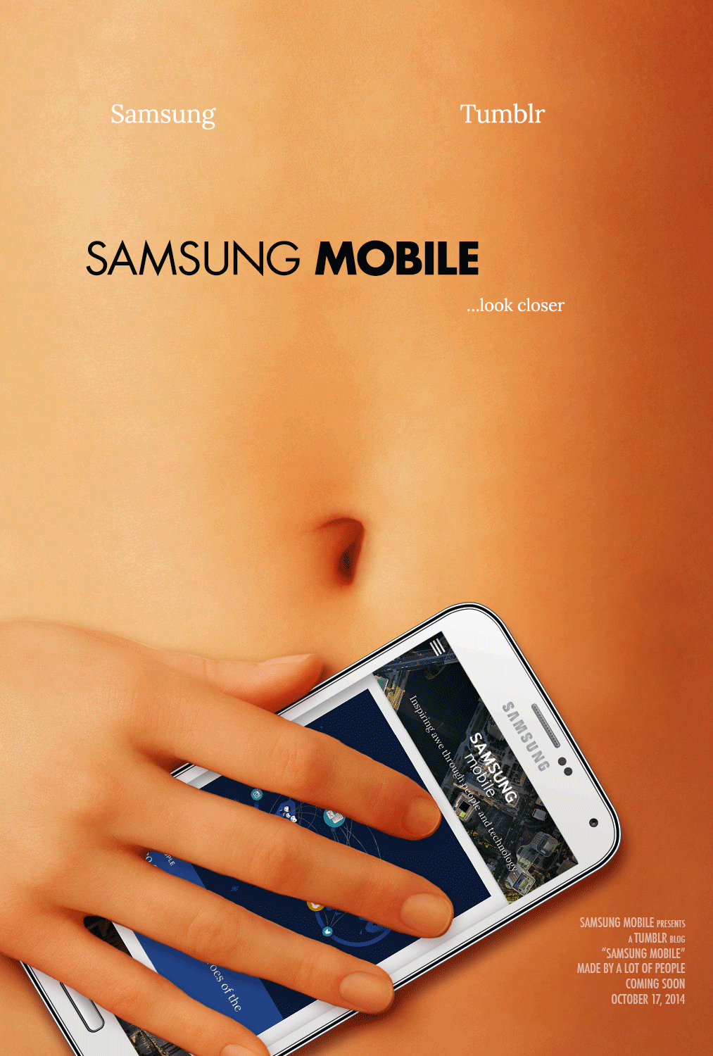 samhub_americanbeauty