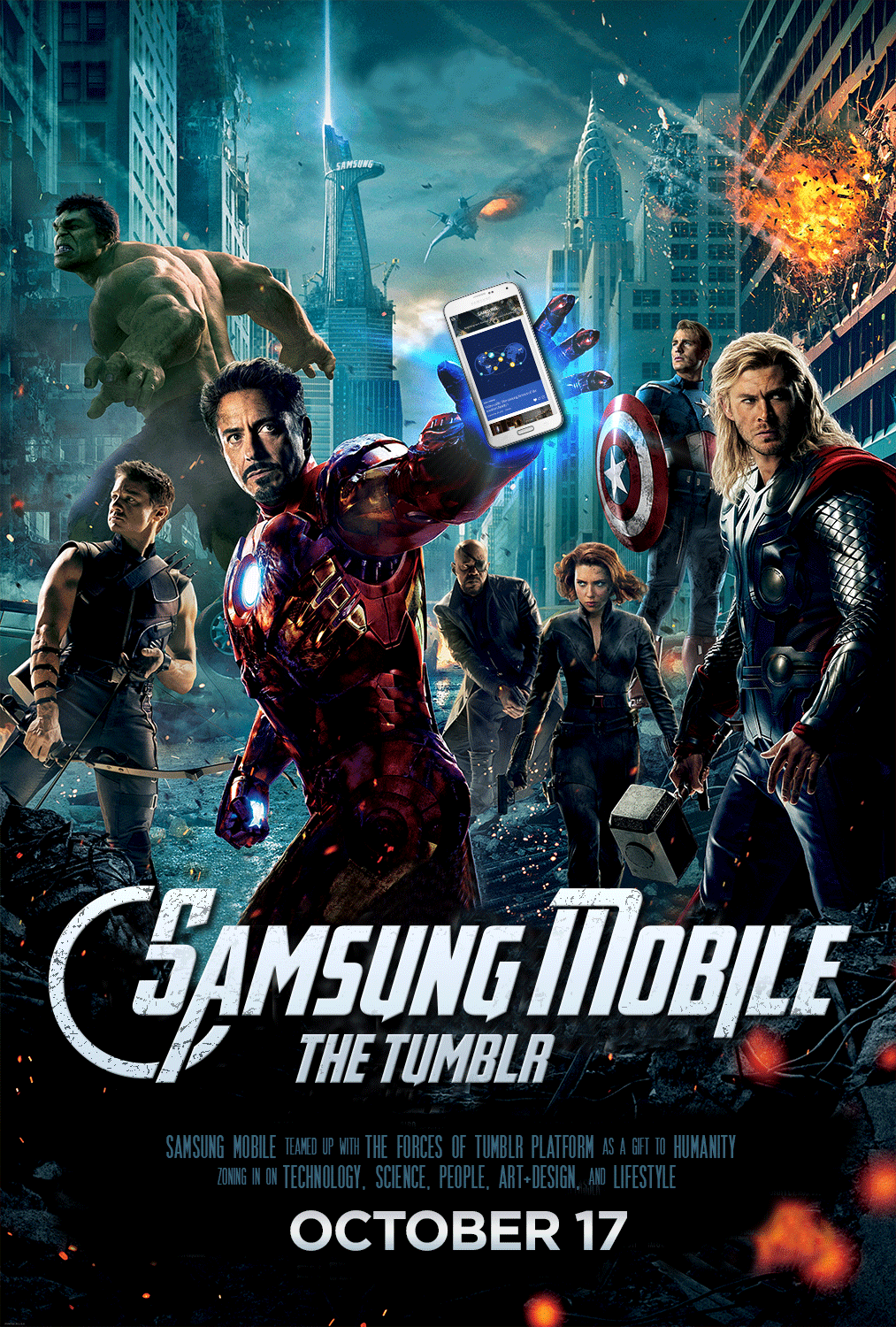 samhub_avengers_v2