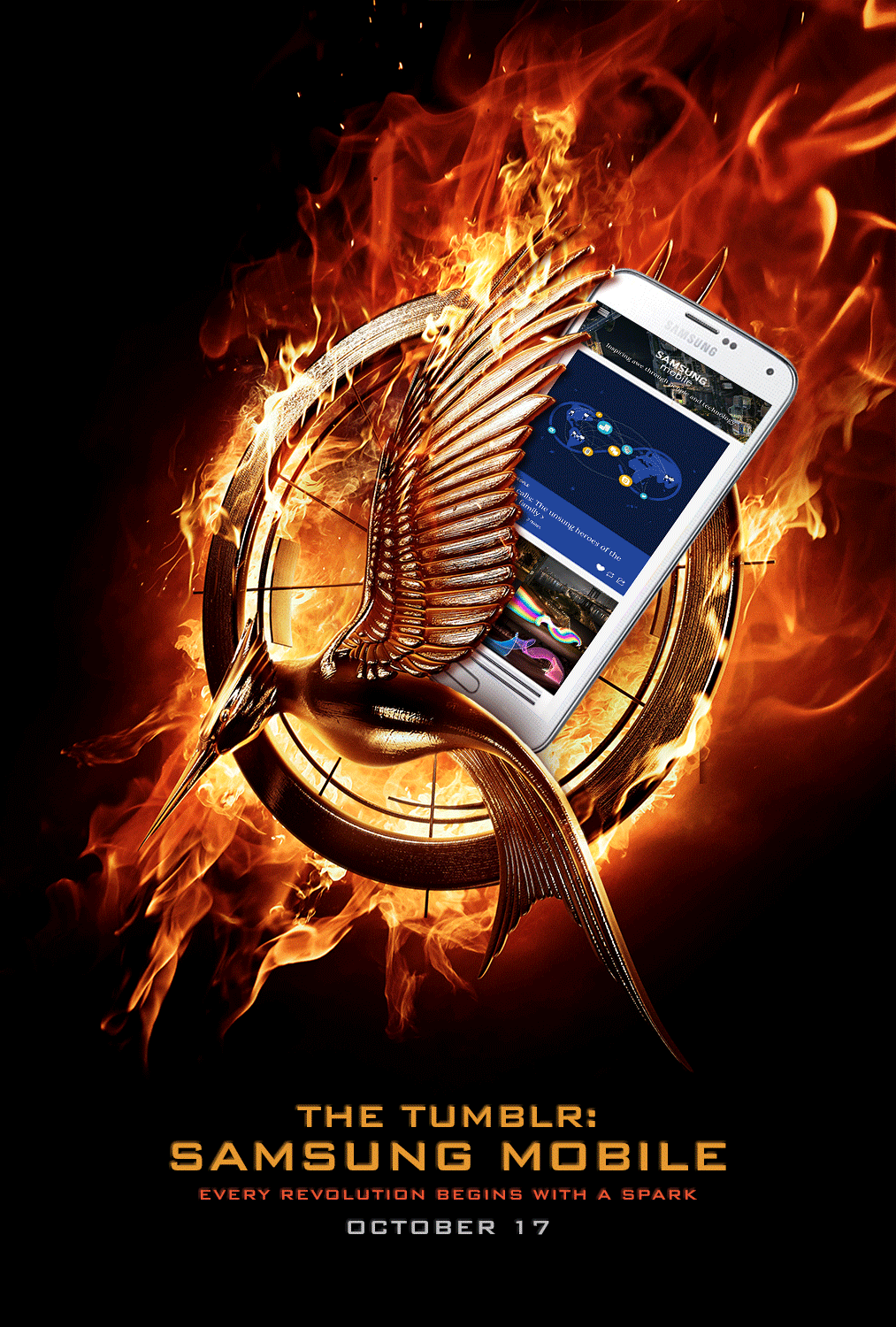 samhub_hungergames