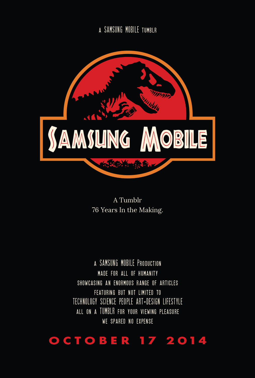 samhub_jurassicpark3