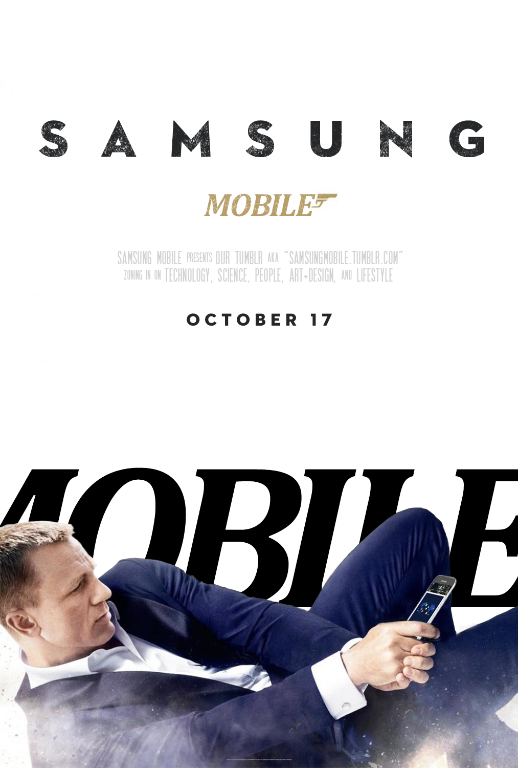 samhub_skyfall_v2