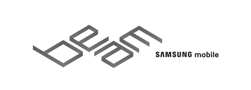 samsung_beam2
