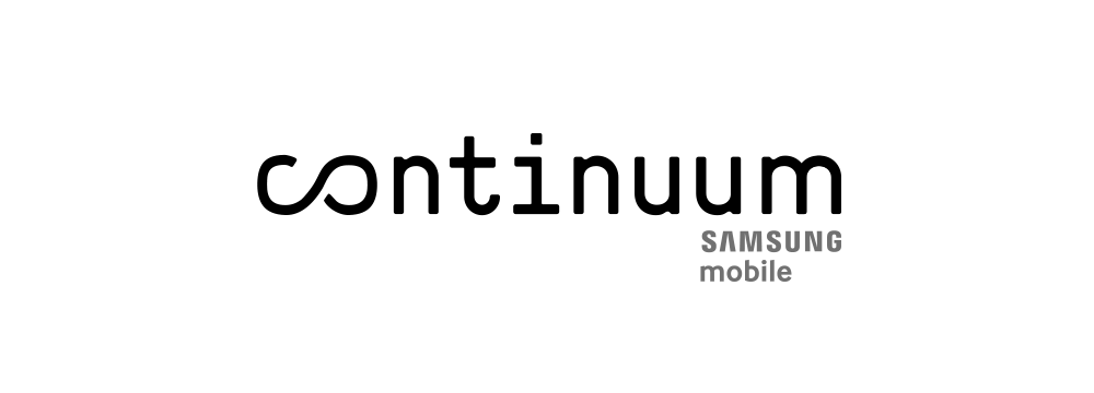 samsung_continuum1