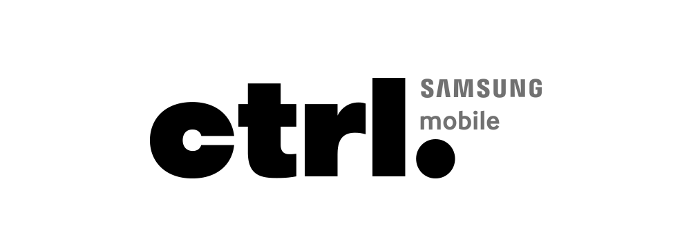 samsung_ctrl1